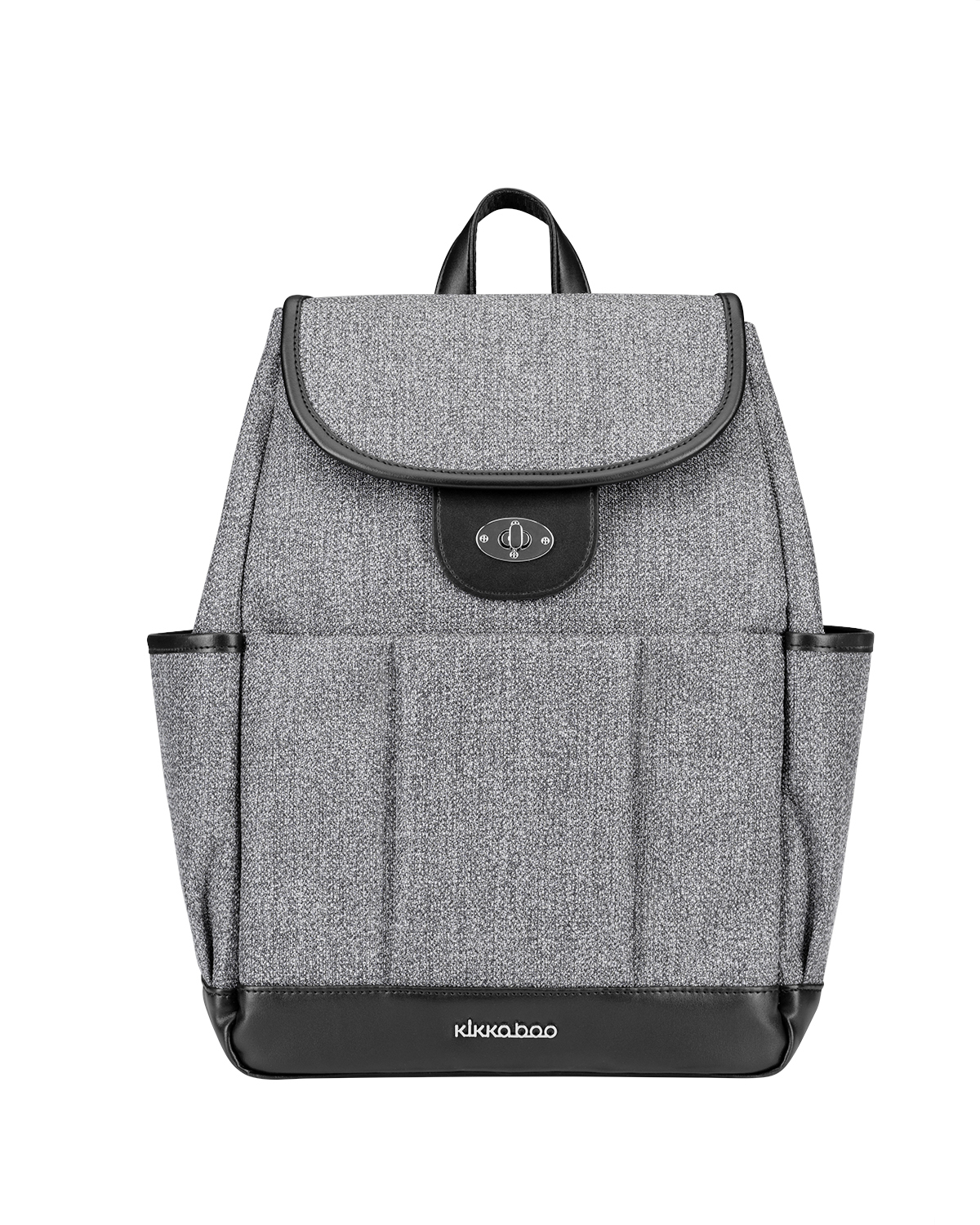 Kikkaboo Чанта Morice Grey