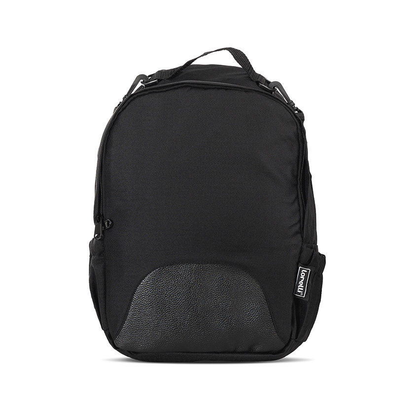 Д.КОЛИЧКА ASPEN BLACK 2в1 до 22кг с трансформираща - Image 7
