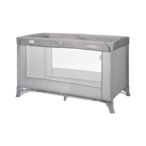 Lorelli Classic КОШАРА CARINA 1 НИВО GREY STARS