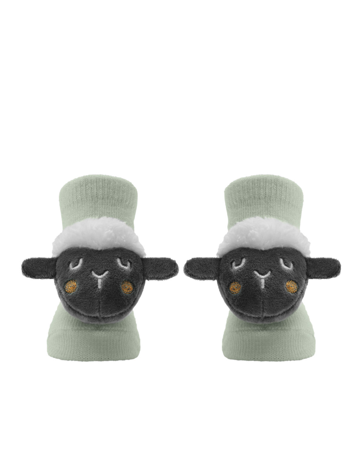 Kikkaboo Чорапи Sleepy Sheep