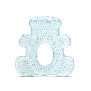 Baby Care ГРИЗАЛКА МЕЧЕ AQUA BLUE