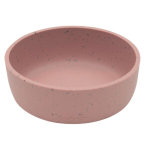 Kikkaboo Купа Platinum Silicone Blush