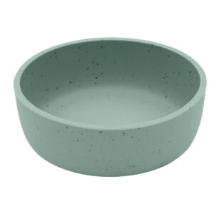 Kikkaboo Купа Platinum Silicone Sage
