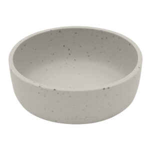 Kikkaboo Купа Platinum Silicone Sand