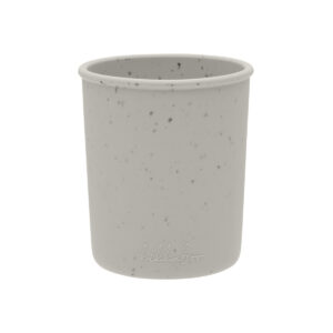 Kikkaboo Чаша Platinum Silicone Sand