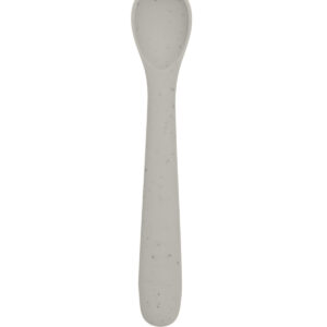 Kikkaboo Лъжица Platinum Silicone Sand