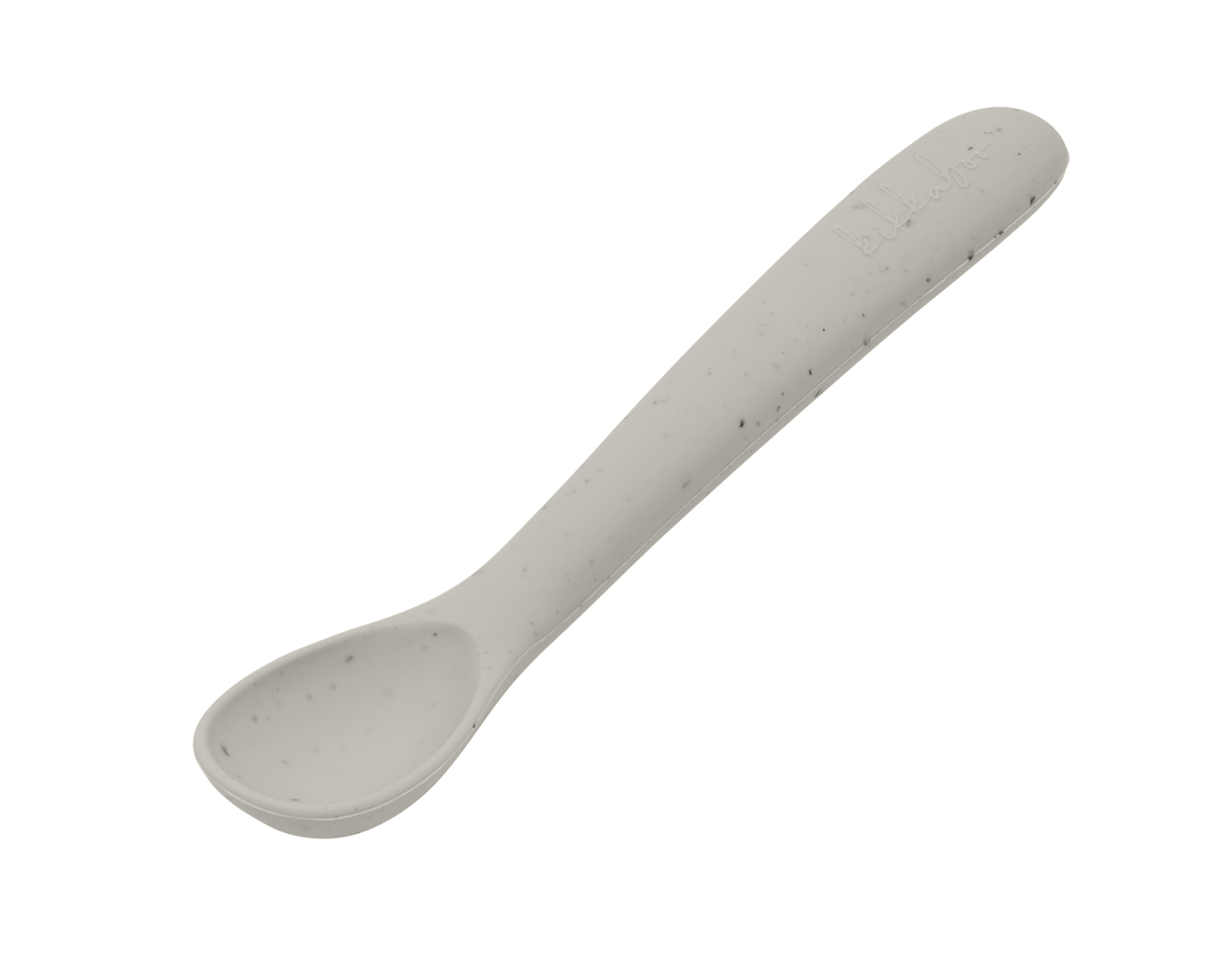 Kikkaboo Лъжица Platinum Silicone Sand - Image 2