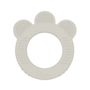 Kikkaboo Чесалка Platinum Silicone Sand