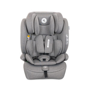 Lorelli Classic СТОЛ ЗА КОЛА ADVENTURE i-Size 76-150CM GREY 1бр/ка