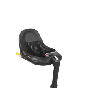 Kikkaboo Isofix база въртяща за стол за кола i-Xtend