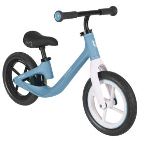 Kikkaboo Колело баланс Xplorer Blue