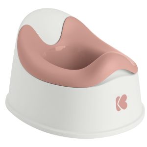 Kikkaboo Гърне Nimo Blush