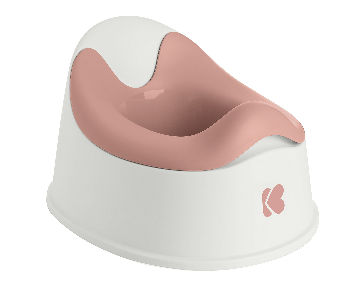 Kikkaboo Гърне Nimo Blush