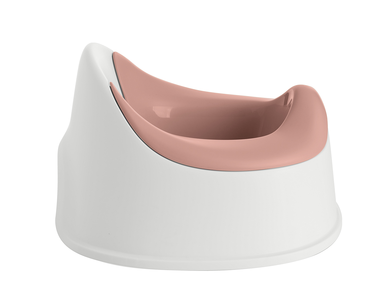Kikkaboo Гърне Nimo Blush - Image 3