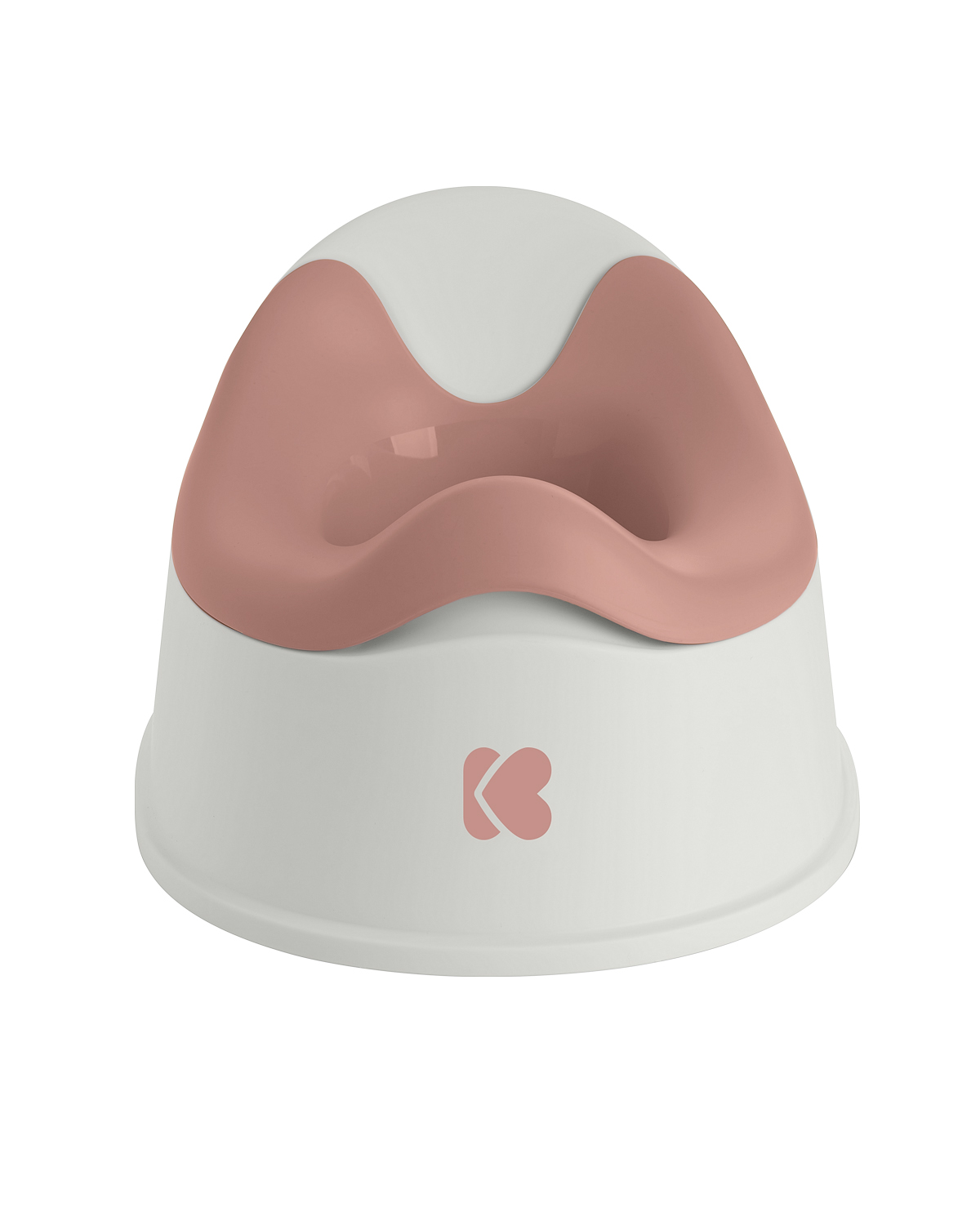 Kikkaboo Гърне Nimo Blush - Image 4