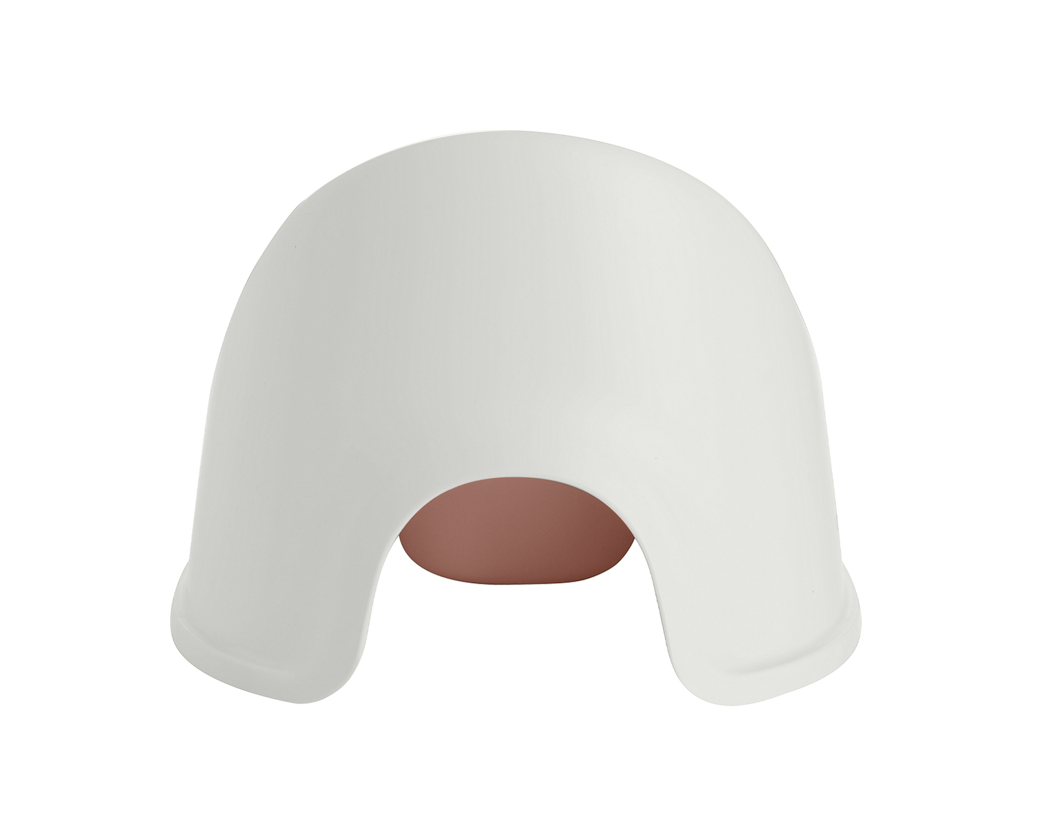 Kikkaboo Гърне Nimo Blush - Image 5