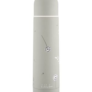 Kikkaboo Термос 500мл Flora Sand