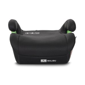 СТОЛ ЗА КОЛА MALIBU 125-150CM ISOFIX connectors BL