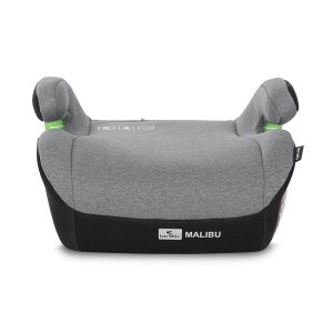 СТОЛ ЗА КОЛА MALIBU 125-150CM ISOFIX connectors GR