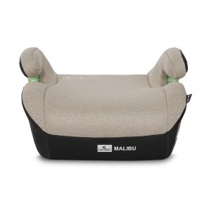 СТОЛ ЗА КОЛА MALIBU 125-150CM ISOFIX connectors BE