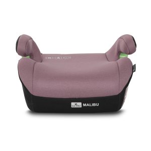 СТОЛ ЗА КОЛА MALIBU 125-150CM ISOFIX connectors PI
