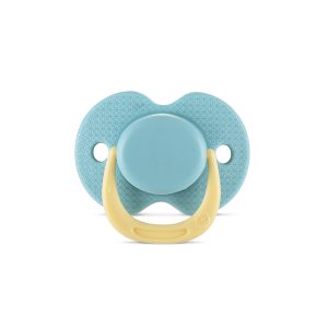 БИБЕРОН ЗАЛЪГАЛКА С КАПАЧЕ AQUA BLUE