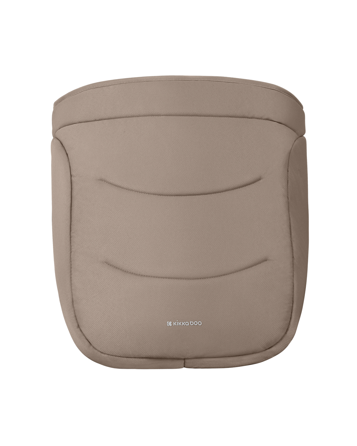 Kikkaboo Комбинирана количка 3в1 с кош за новородено Ava Beige - Image 50