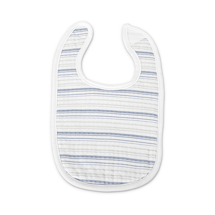 ЛИГАВНИК BOY 3 БР. С ВЕЛКРО NATURAL - Image 4
