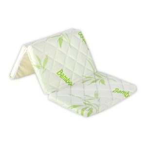 Lorelli Classic СГЪВАЕМ МАТРАК AIR COMFORT 60/120-6 СМ