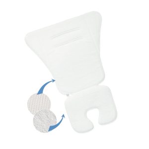 ПОДЛОЖКА DUO COMFORT