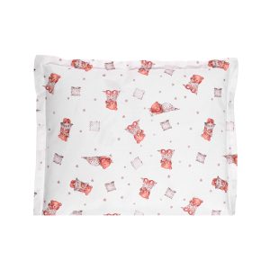 КАЛЪФКА ЗА  AIR COMFORT 35x27 БЕЖОВО