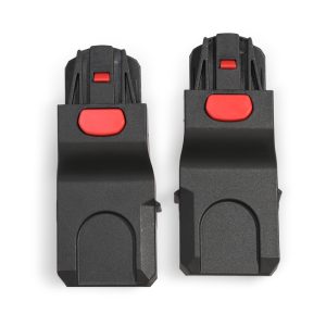 Lorelli Classic АДАПТОР ЗА КОЛИЧКА VIOLA/АВТОСТОЛ COMET K-T