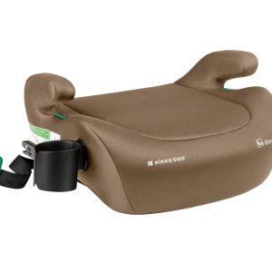 Kikkaboo Стол за кола 125-150 см i-Tip 2 i-SIZE Beige