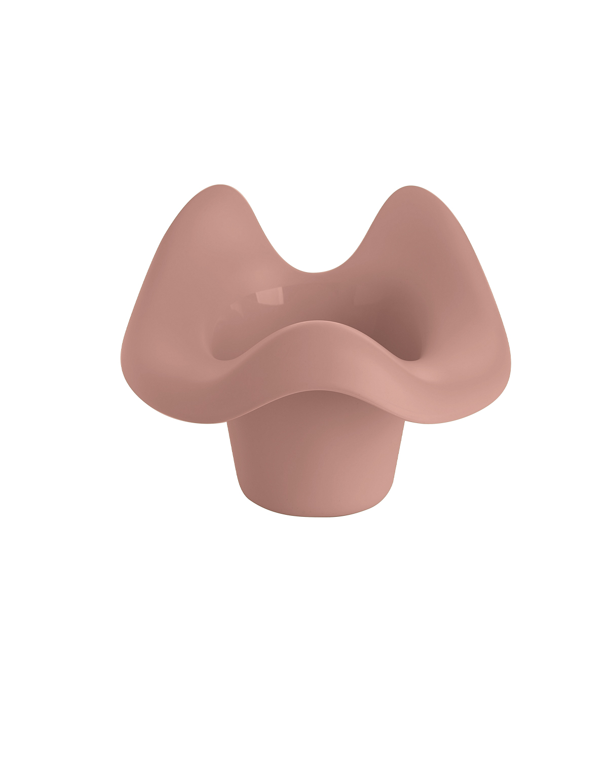 Kikkaboo Гърне Nimo Blush - Image 9