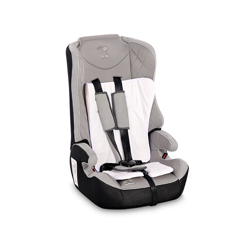 ПОДЛОЖКА DUO COMFORT - Image 7