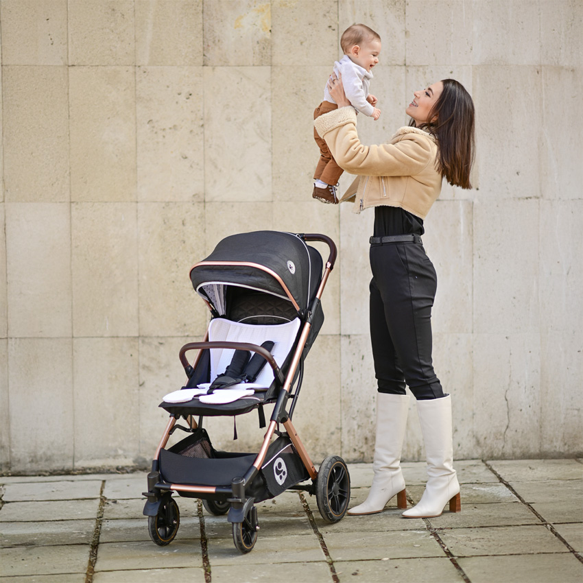 ПОДЛОЖКА DUO COMFORT - Image 10