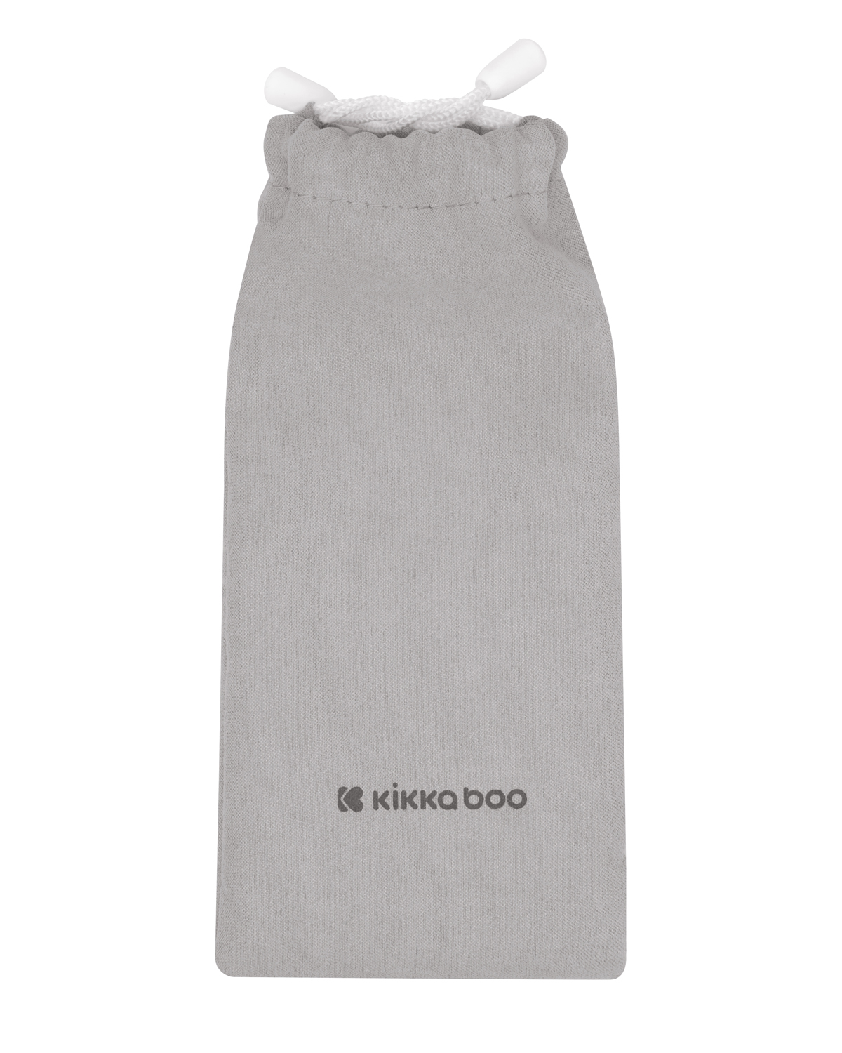 Kikkaboo Инфрачервен безконтактен термометър Beige - Image 5