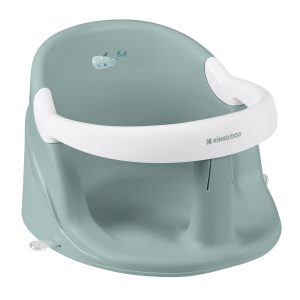 Kikkaboo Седалка за къпане Ocean Deep Sage