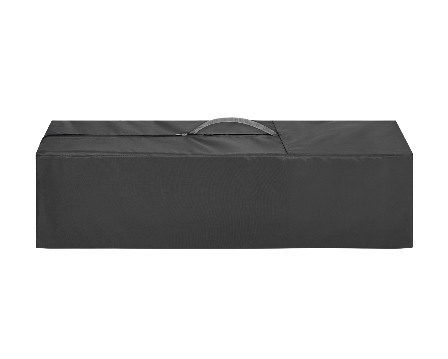 Kikkaboo Кошара на две нива Nighty Night Black 2026 - Image 12