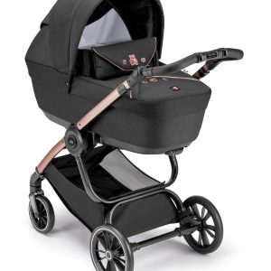 Кош,седалка,чанта 571 POSH