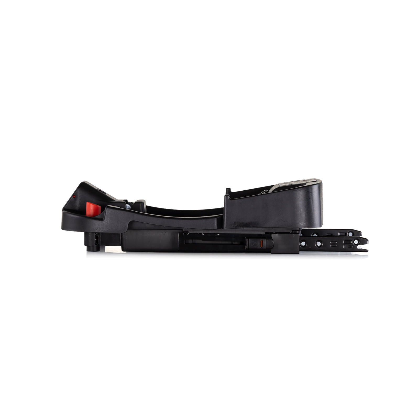 ISOFIX осн.за Аморе/Аура/Виста/Марбея/Им - Image 2