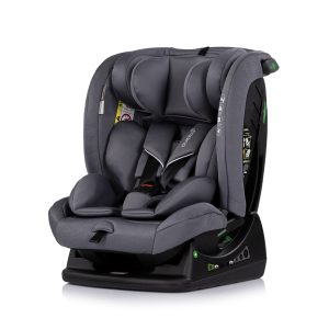Столче за кола 40-150 cm АВИАТО облак