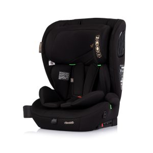 Стол за кола76-150 I-SIZE TYCOON ISOкъпи