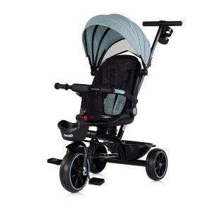 Триколка със сенник Max Sport матча