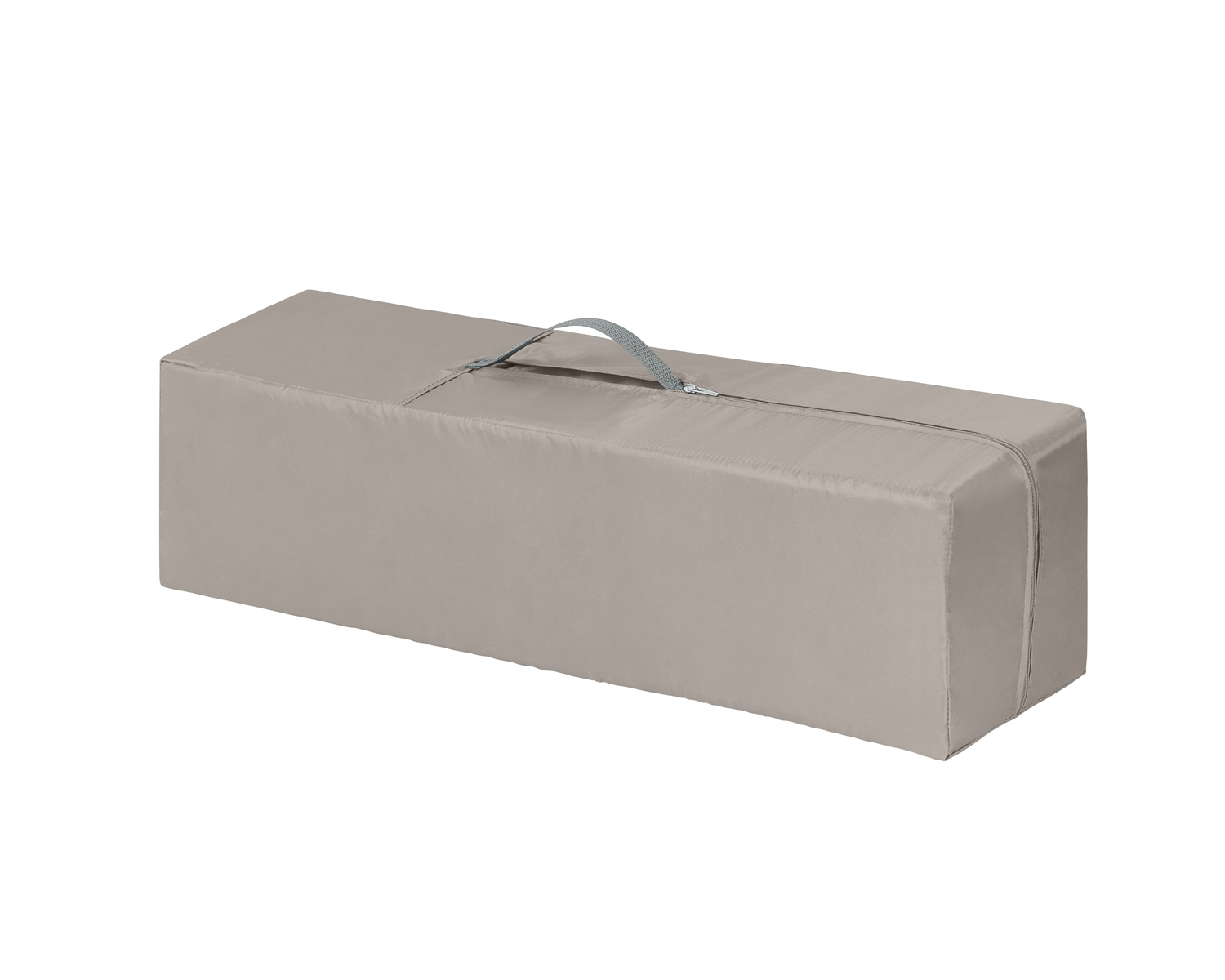 Kikkaboo Кошара на две нива So Gifted PLUS Beige 2026 - Image 15