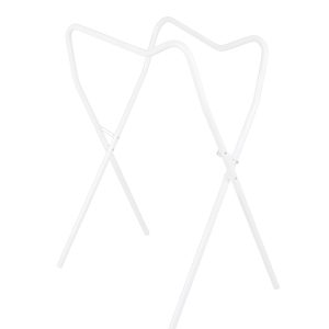 Kikkaboo Стойка за вана Pepper 84cm/100cm