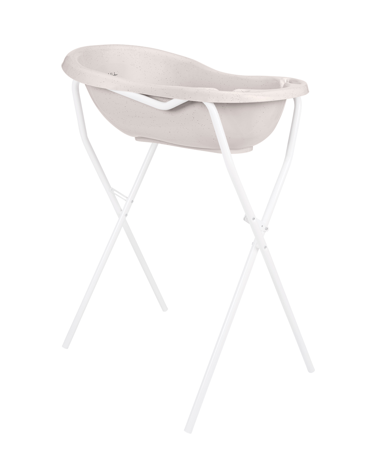 Kikkaboo Стойка за вана Pepper 84cm/100cm - Image 2