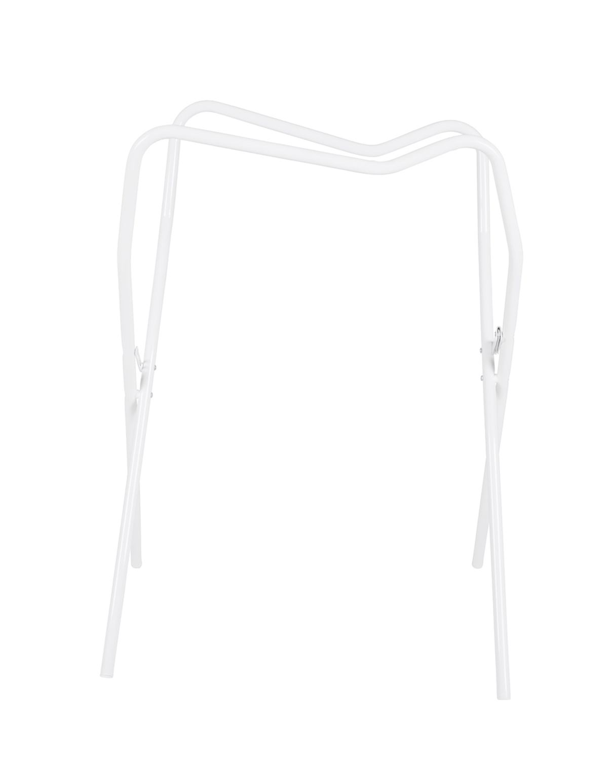 Kikkaboo Стойка за вана Pepper 84cm/100cm - Image 3