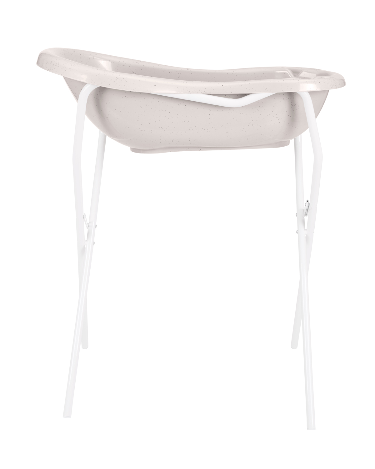 Kikkaboo Стойка за вана Pepper 84cm/100cm - Image 4