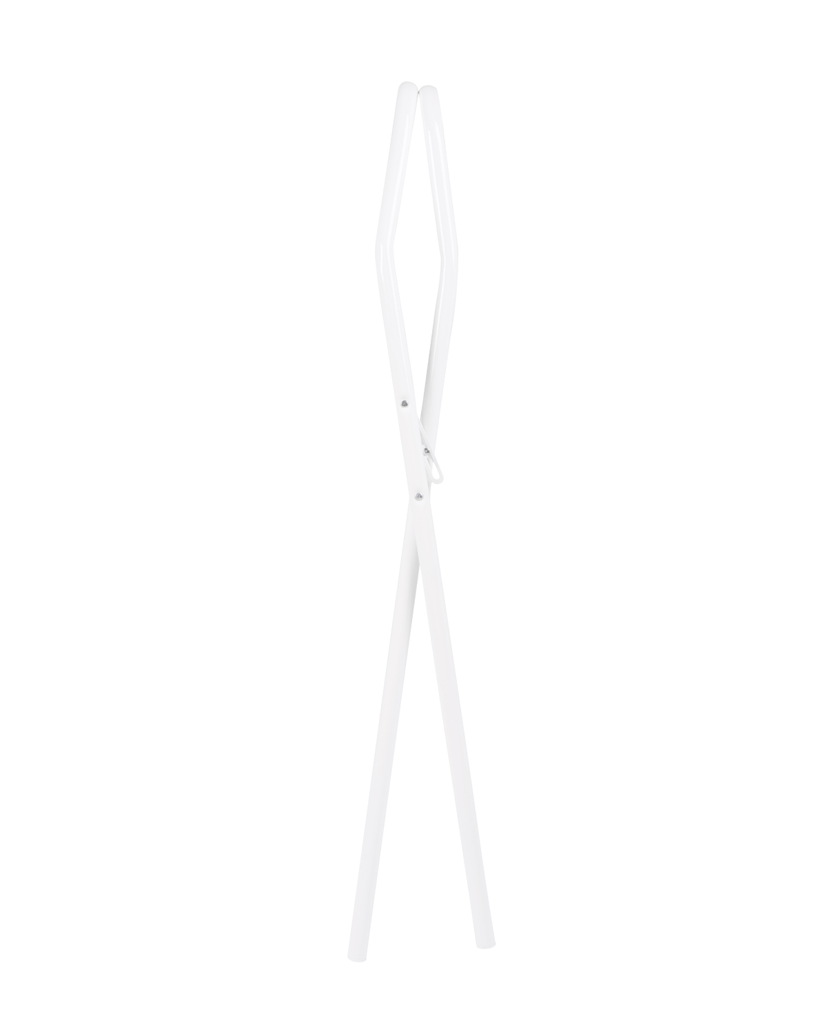 Kikkaboo Стойка за вана Pepper 84cm/100cm - Image 5